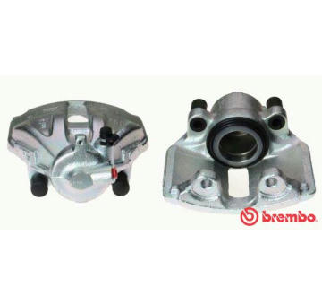 Brzdový třmen BREMBO F 50 139