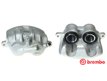 Brzdový třmen BREMBO F 50 142