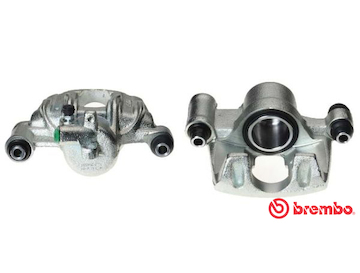 Brzdový třmen BREMBO F 50 144