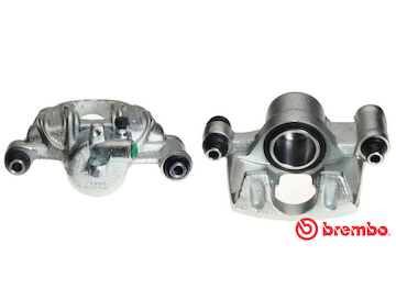 Brzdový třmen BREMBO F 50 145