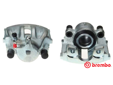 Brzdový třmen BREMBO F 50 146