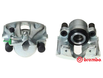 Brzdový třmen BREMBO F 50 148