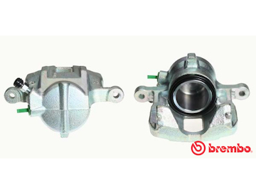 Brzdový třmen BREMBO F 50 151