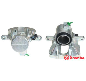 Brzdový třmen BREMBO F 50 155