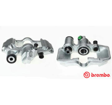 Brzdový třmen BREMBO F 50 170