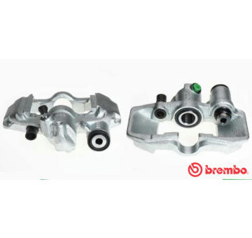 Brzdový třmen BREMBO F 50 171