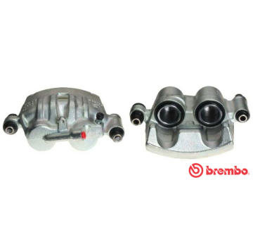 Brzdový třmen BREMBO F 50 172