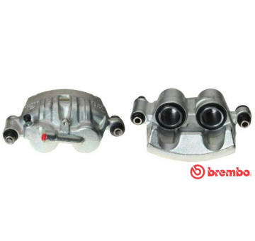 Brzdový třmen BREMBO F 50 173