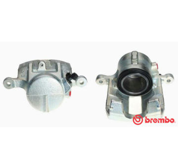 Brzdový třmen BREMBO F 50 188