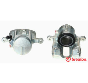 Brzdový třmen BREMBO F 50 189