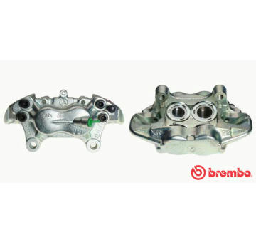 Brzdový třmen BREMBO F 50 194