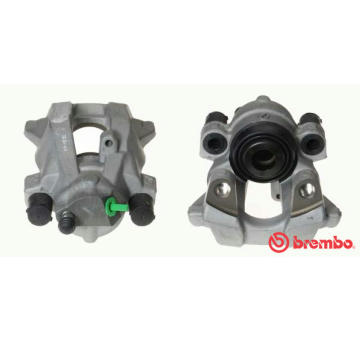 Brzdový třmen BREMBO F 50 220