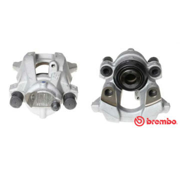 Brzdový třmen BREMBO F 50 222