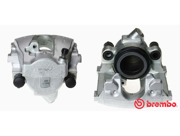 Brzdový třmen BREMBO F 50 230