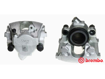 Brzdový třmen BREMBO F 50 231