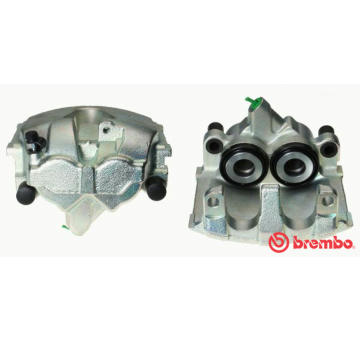 Brzdový třmen BREMBO F 50 232