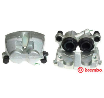 Brzdový třmen BREMBO F 50 234