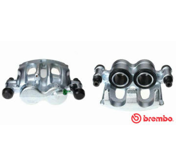 Brzdový strmeň BREMBO F 50 240