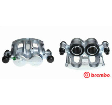 Brzdový strmeň BREMBO F 50 241