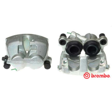 Brzdový třmen BREMBO F 50 244