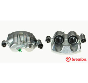 Brzdový třmen BREMBO F 50 258