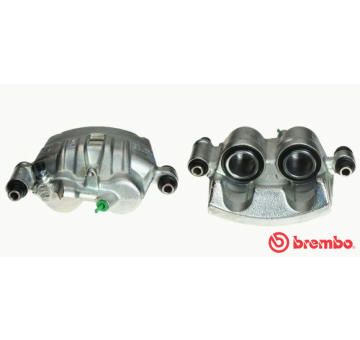 Brzdový třmen BREMBO F 50 259