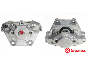 Brzdový třmen BREMBO F 50 263