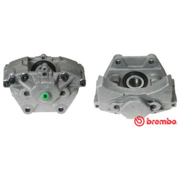 Brzdový třmen BREMBO F 50 269