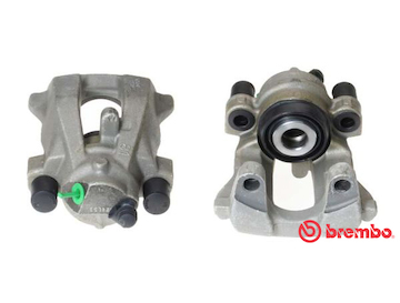 Brzdový třmen BREMBO F 50 270