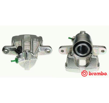 Brzdový třmen BREMBO F 50 273