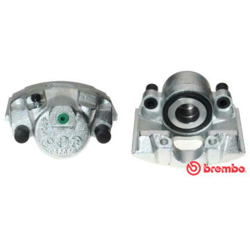 Brzdový třmen BREMBO F 50 276