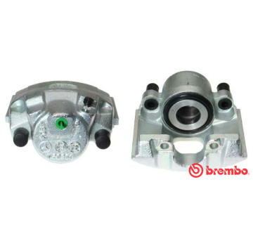 Brzdový třmen BREMBO F 50 277