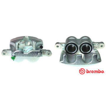 Brzdový třmen BREMBO F 50 279