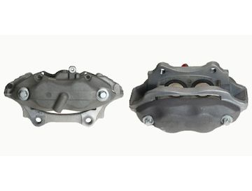 Brzdový třmen BREMBO F 50 283