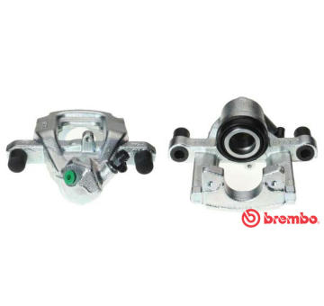 Brzdový třmen BREMBO F 50 292