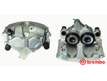 Brzdový třmen BREMBO F 50 297