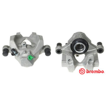 Brzdový třmen BREMBO F 50 299