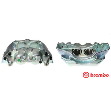 Brzdový třmen BREMBO F 50 301