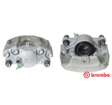 Brzdový třmen BREMBO F 50 303