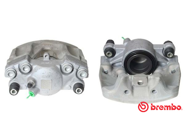 Brzdový třmen BREMBO F 50 305