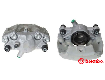 Brzdový třmen BREMBO F 50 307