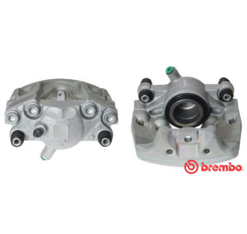 Brzdový třmen BREMBO F 50 309