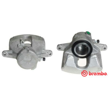 Brzdový třmen BREMBO F 50 310