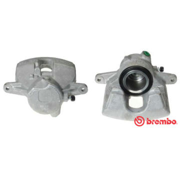 Brzdový třmen BREMBO F 50 312