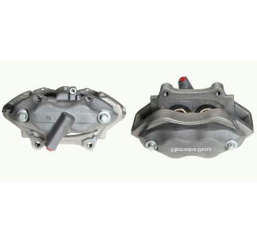 Brzdový třmen BREMBO F 50 323