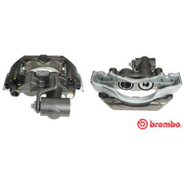 Brzdový třmen BREMBO F 50 343