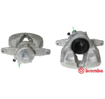 Brzdový třmen BREMBO F 50 351