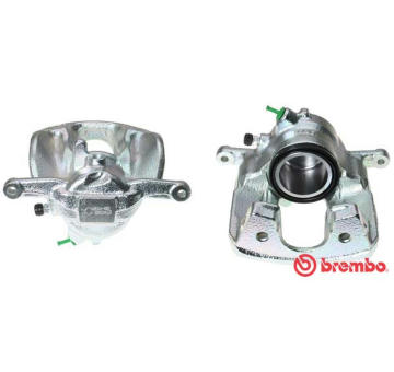 Brzdový třmen BREMBO F 50 356