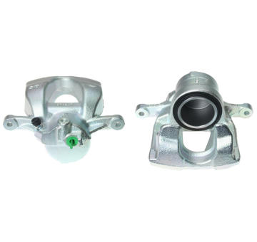 Brzdový třmen BREMBO F 50 392