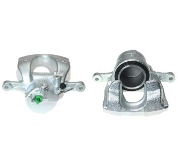 Brzdový třmen BREMBO F 50 393